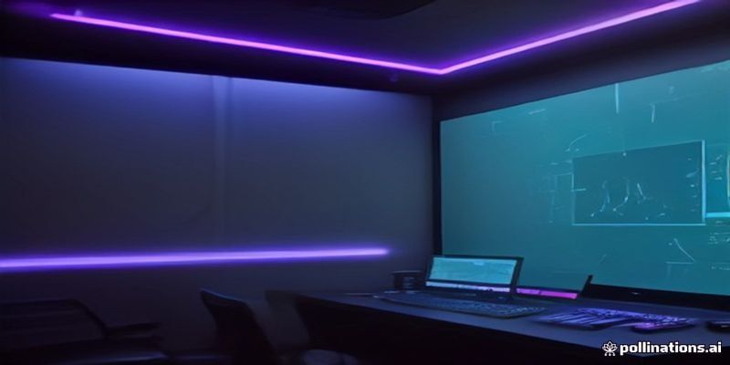 Lease Beats vs Exclusive Rights: Which Should You Buy?