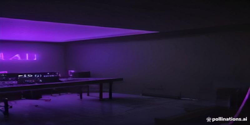 How to Promote Your Music with Beats: A 2026 Guide