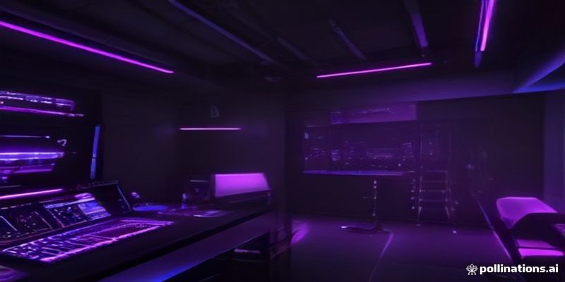 Mixing and Mastering Beats: The Ultimate Guide for 2026