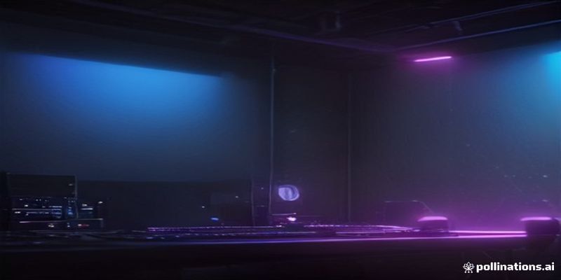 Music Production Tips 2026: How to Make Hit Tracks