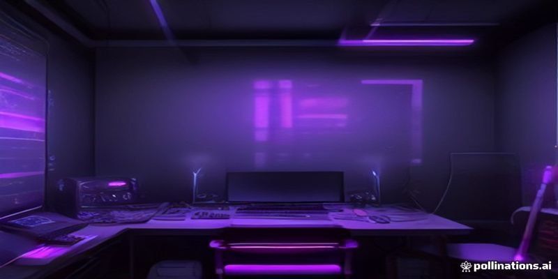 Top Beat Producers 2026: Who's Dominating the Sound