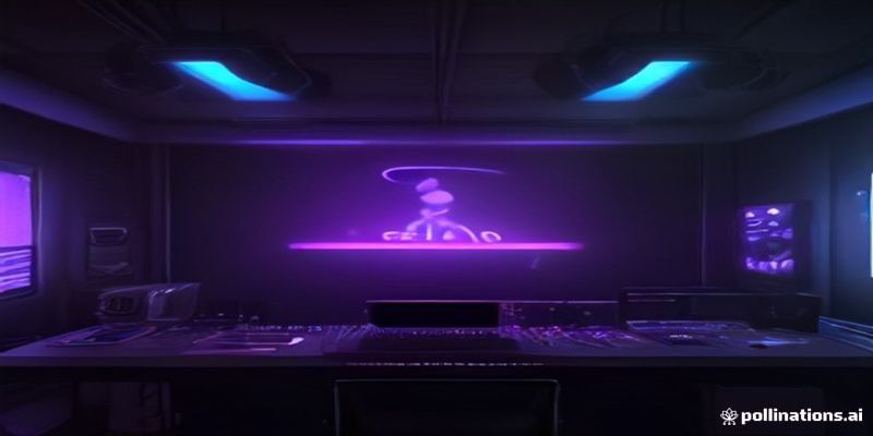 Where to Find Professional Beats in 2026: The Ultimate Guide