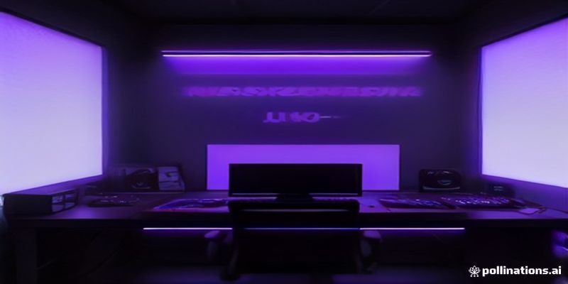 Music Production Tips 2026: How to Elevate Your Sound