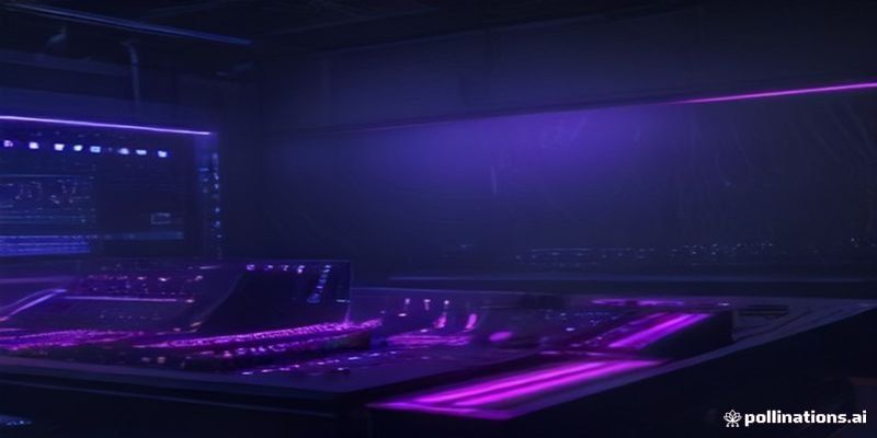 Join the Metaverse and Shop for Beats at Purchasebeats.com