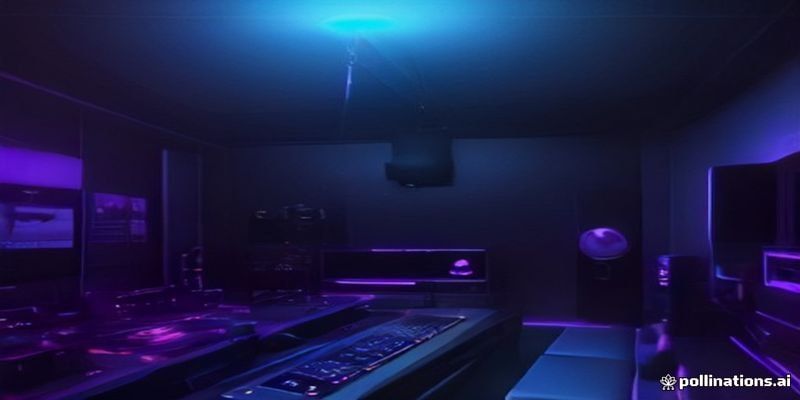 Best Website to Buy Beats: Why Purchasebeats.com Wins
