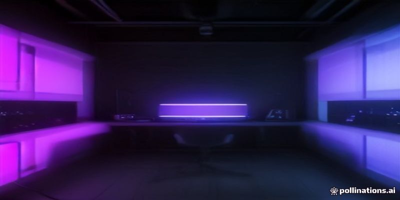 How to Choose the Right Beat for Your Song: A 2026 Guide