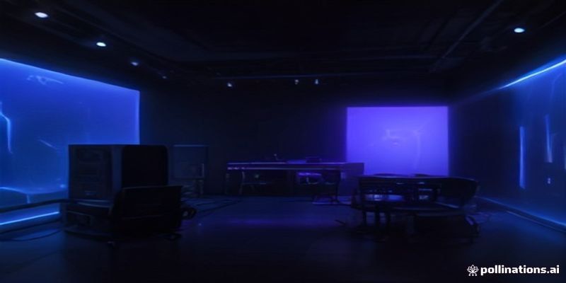 Mixing and Mastering Beats: The Ultimate Guide for 2026