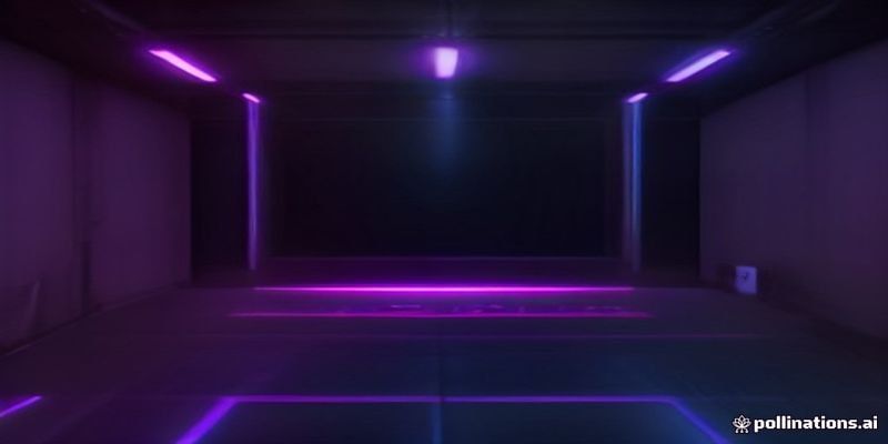 How to Choose the Right Beat for Your Song | Purchasebeats.com