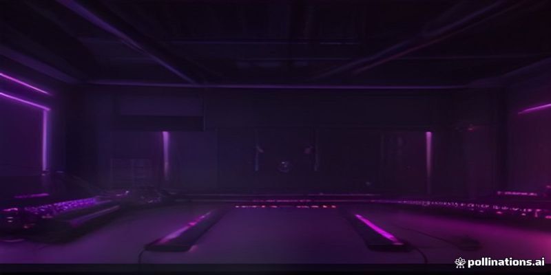 How to Sell Beats Online in 2026: The Ultimate Guide