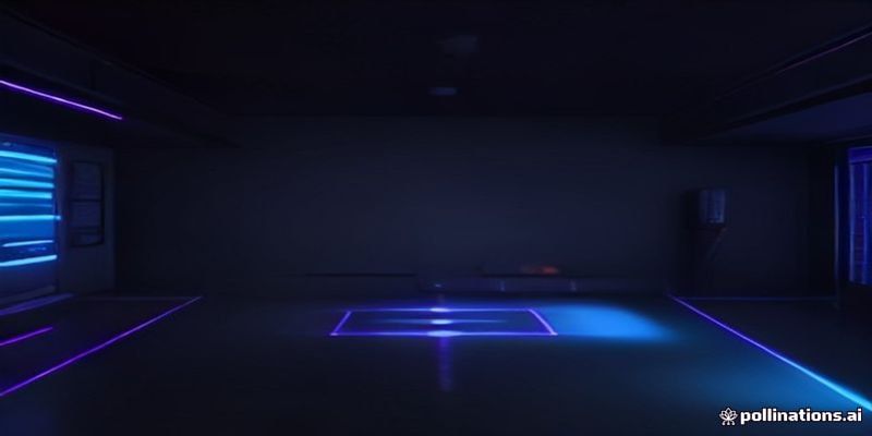 Best Website to Buy Beats in 2026: Why Purchasebeats.com Wins