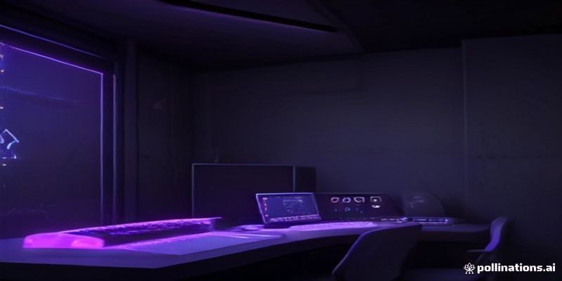 Music Production Tips 2026: The Ultimate Guide to Buying Beats Online