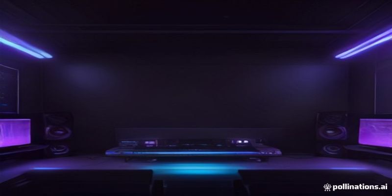 The Future of Beat Production: Trends & How to Stay Ahead