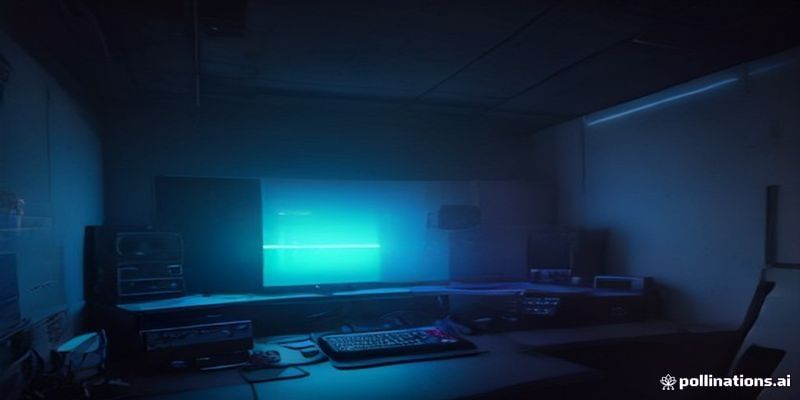The Future of Beat Production: Trends & How to Stay Ahead