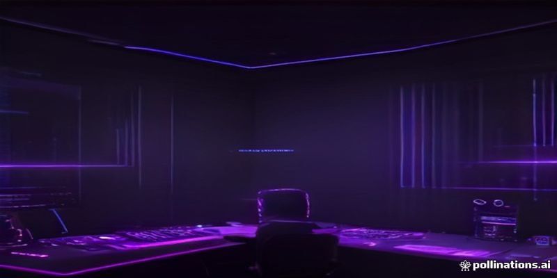 The Future of Beat Production: Trends & How to Stay Ahead