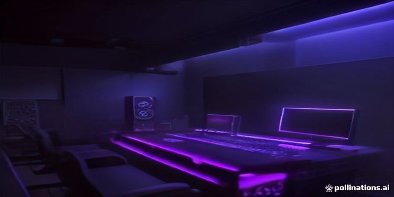 Mixing and Mastering Beats: The Ultimate Guide for 2026