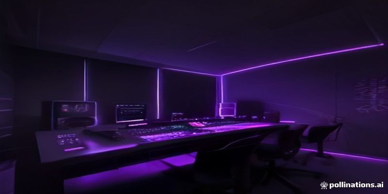 How to Promote Your Music with Beats: The Ultimate Guide