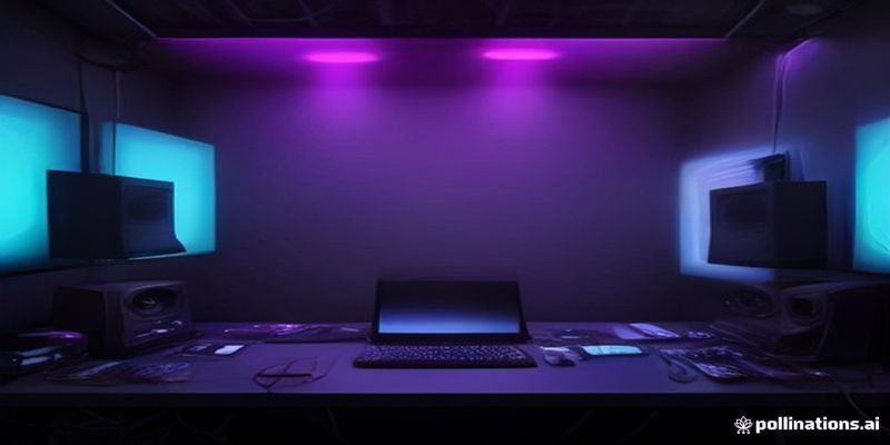 Lease Beats vs Exclusive Rights: Which Should You Buy?