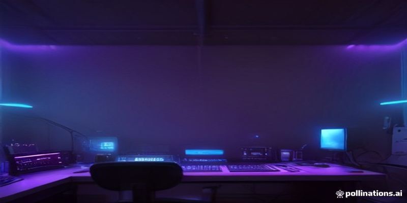 Where to Find Professional Beats in 2026 (Top Sources Revealed)