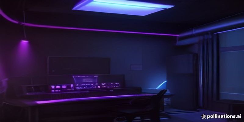 Music Production Tips 2026: How to Make Hits with Purchasebeats