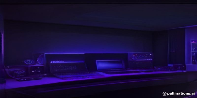 How to Promote Your Music with Beats: A 2026 Guide