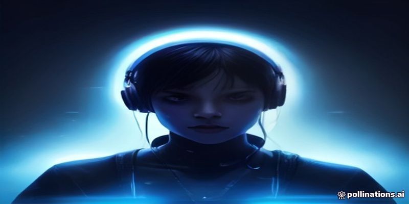 Best Instrumentals for Rappers in 2026: Top Beats to Elevate Your Flow