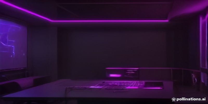 Best Website to Buy Beats Online in 2026: Purchasebeats.com