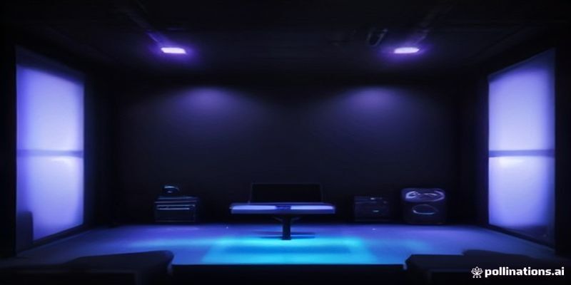 Where to Find Professional Beats in 2026: Top Sources