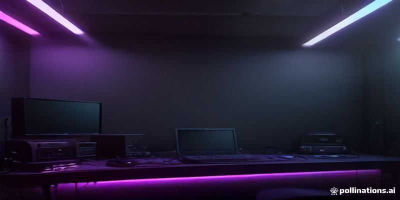How to Sell Beats Online in 2026: A Complete Guide