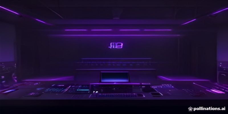 Professional Beats: Where to Find Studio-Quality Instrumentals in 2026