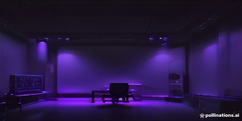 Best Instrumentals for Rappers: Top Beats to Elevate Your Flow