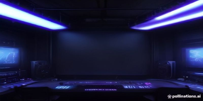 Why Purchasebeats.com Is the Best Place to Buy Music Online