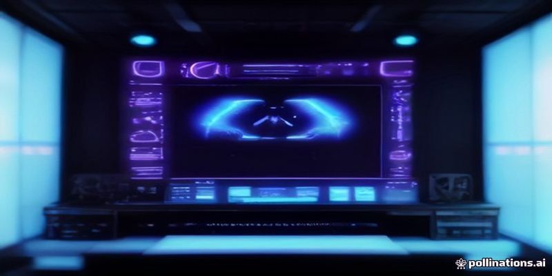 The Future of Beat Production: Trends and Tools for 2026