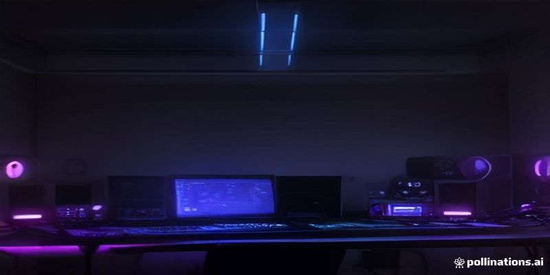 The Future of Beat Production: Trends & Where to Buy Beats