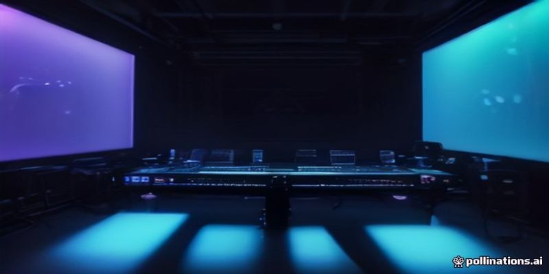 What Is a Beat Lease? The Ultimate Guide for Artists