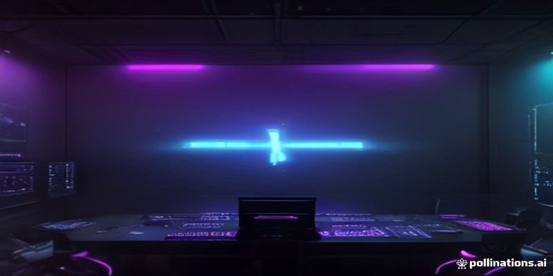 How to Sell Beats Online in 2026: The Ultimate Guide