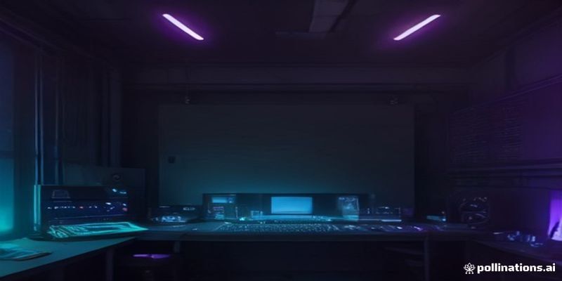 How to Buy Beats Online in 2026: The Ultimate Guide