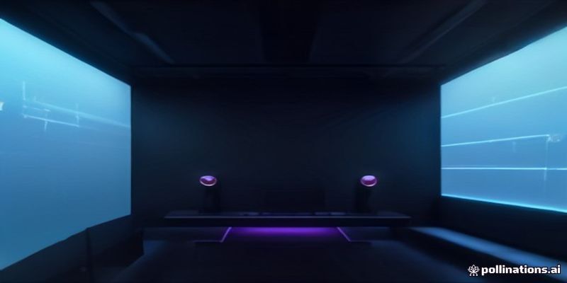 Shop Beats in the Metaverse: The Future of Music Production