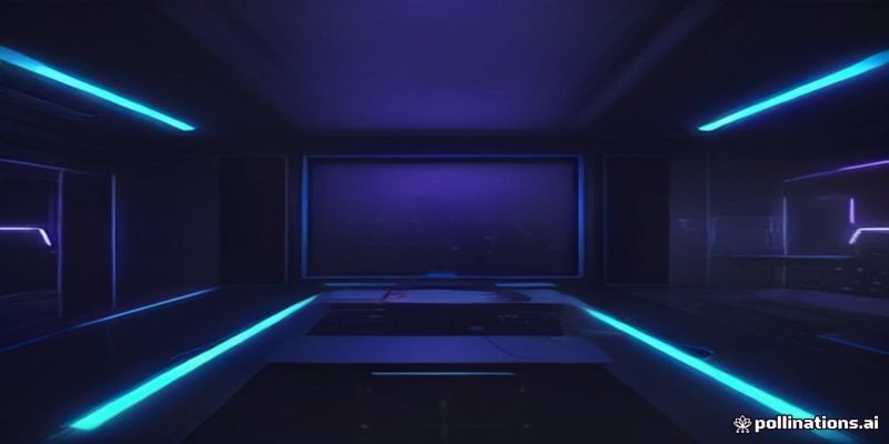 The Future of Beat Production: Trends & Where to Buy Beats