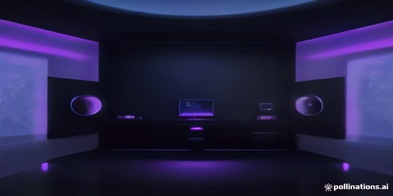 How to Sell Beats Online in 2026: A Step-by-Step Guide