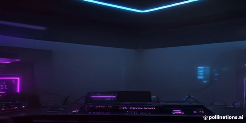Mixing and Mastering Beats: The Ultimate Guide for Producers