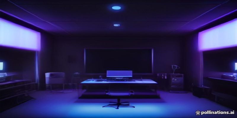 10 Music Production Tips for 2026: Buy Beats & Level Up