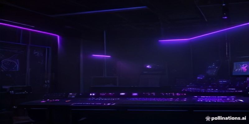Where to Find Professional Beats for Your Next Hit