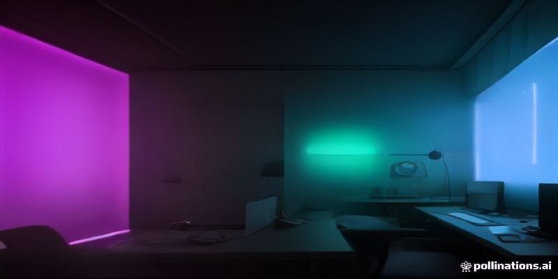 Royalty-Free Beats Explained: What Every Artist Must Know