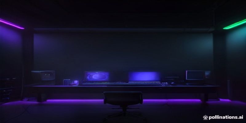 How to Promote Your Music with Beats: A 2026 Guide