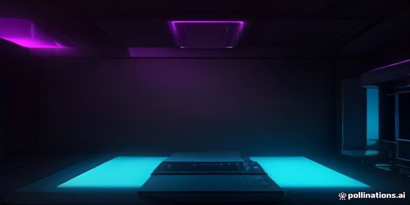 Royalty-Free Beats Explained: The Ultimate Guide for Artists