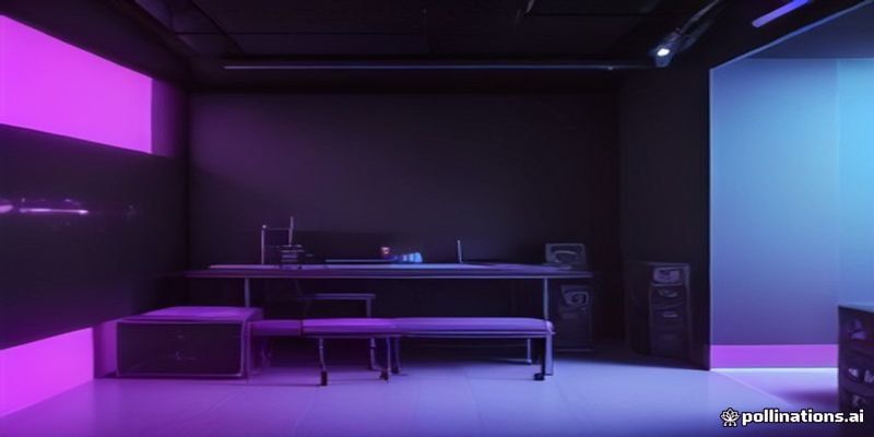 How to License Music for YouTube in 2026 (Buy Beats Safely)