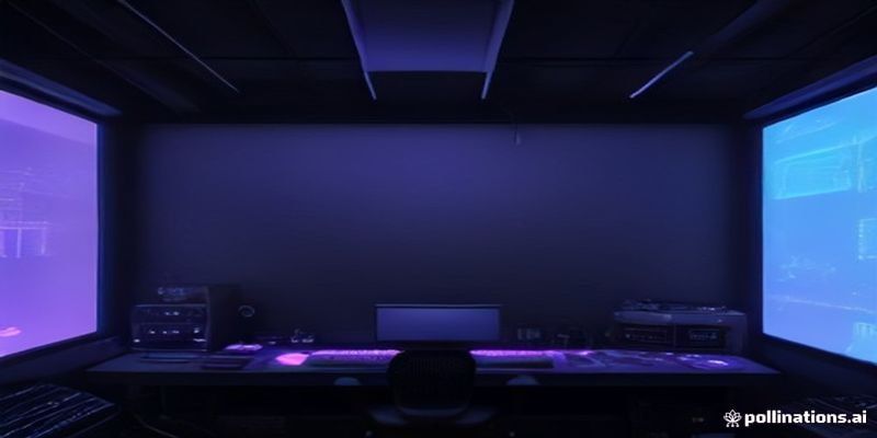 Why Purchasebeats.com Is the Best Place to Buy Music Online