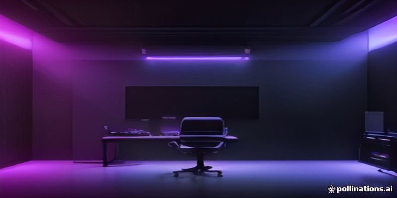 Top Beat Producers 2026: Who's Dominating & Where to Get Their Beats