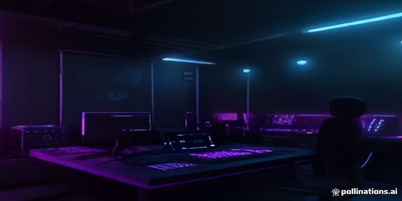 Mixing and Mastering Beats: The Ultimate Guide for 2026