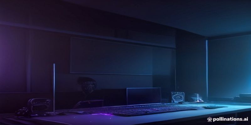 How to Sell Beats Online in 2026: The Ultimate Guide